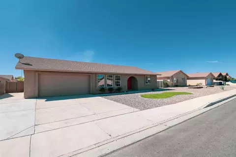 6089 E 43 St, Yuma, AZ 85365 photo 1