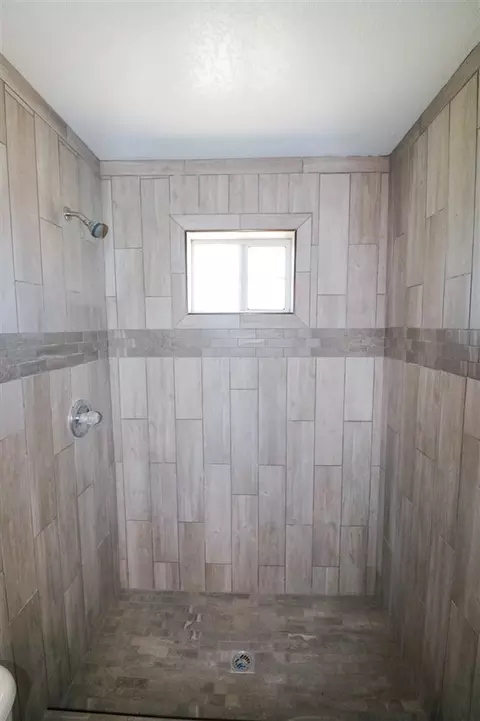 6089 E 43 St, Yuma, AZ 85365 photo 13