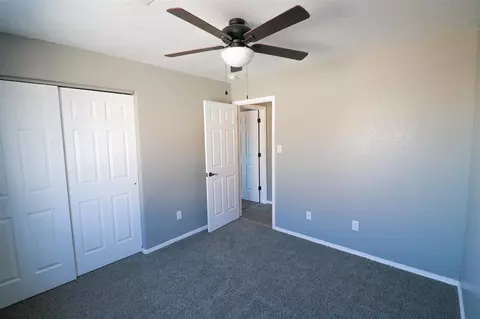 6089 E 43 St, Yuma, AZ 85365 photo 14