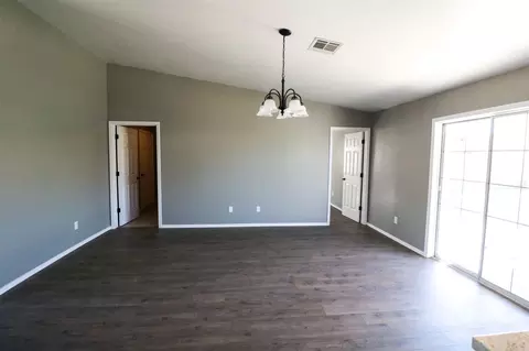 6089 E 43 St, Yuma, AZ 85365 photo 4