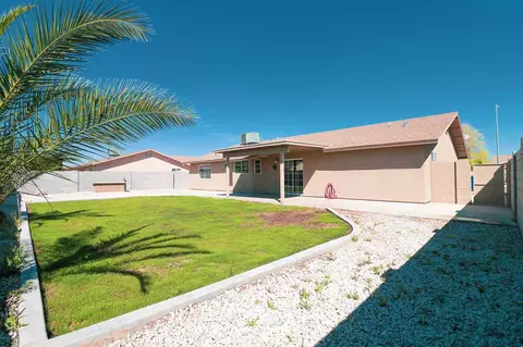 6089 E 43 St, Yuma, AZ 85365 photo 17