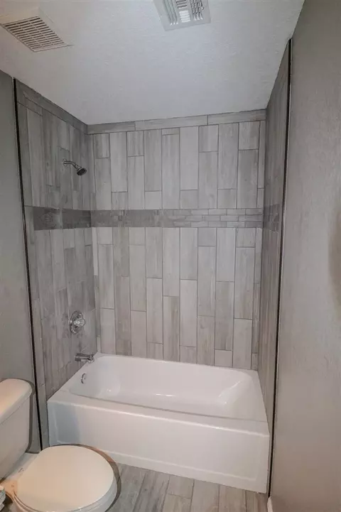 6089 E 43 St, Yuma, AZ 85365 photo 10