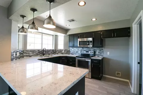 6089 E 43 St, Yuma, AZ 85365 photo 5