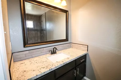 6089 E 43 St, Yuma, AZ 85365 photo 12
