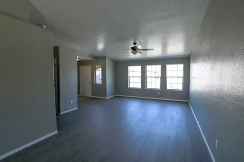 6089 E 43 St, Yuma, AZ 85365 photo 3