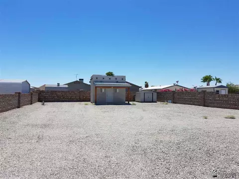 13665 E 52 St, Yuma, AZ 85367 photo 6