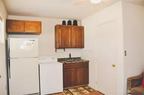 13665 E 52 St, Yuma, AZ 85367 photo 4
