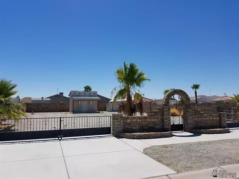13665 E 52 St, Yuma, AZ 85367 photo 7