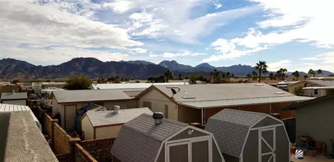 13665 E 52 St, Yuma, AZ 85367 photo 2