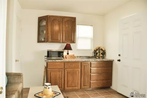 13665 E 52 St, Yuma, AZ 85367 photo 3