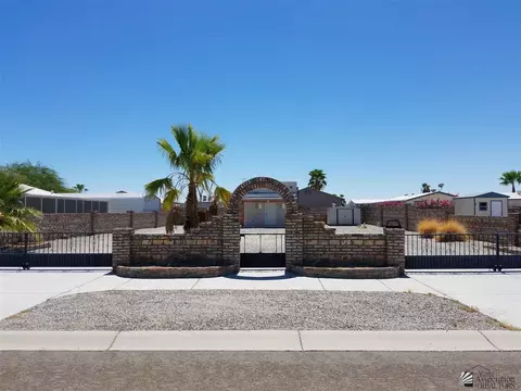 13665 E 52 St, Yuma, AZ 85367 photo 8
