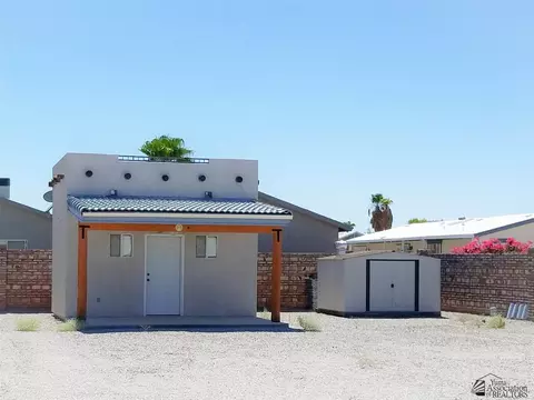13665 E 52 St, Yuma, AZ 85367 photo 13