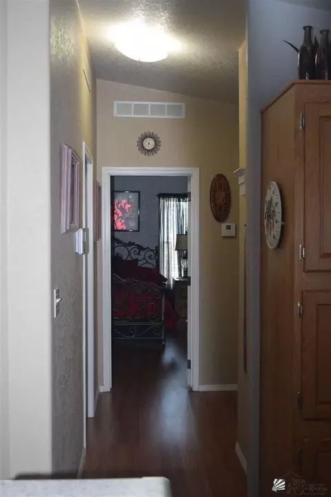 12221 E 36 St, Yuma, AZ 85367 photo 6