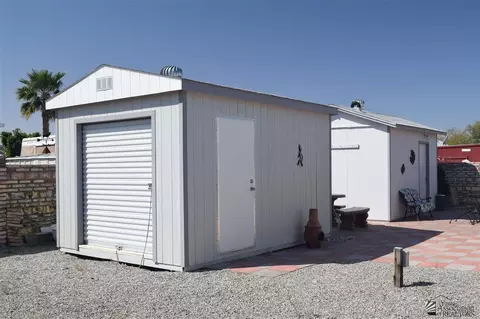 12221 E 36 St, Yuma, AZ 85367 photo 2