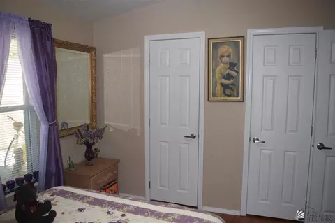 12221 E 36 St, Yuma, AZ 85367 photo 12