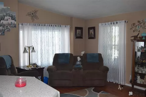 12221 E 36 St, Yuma, AZ 85367 photo 4