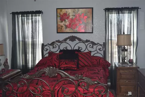 12221 E 36 St, Yuma, AZ 85367 photo 8