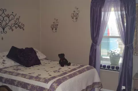 12221 E 36 St, Yuma, AZ 85367 photo 11