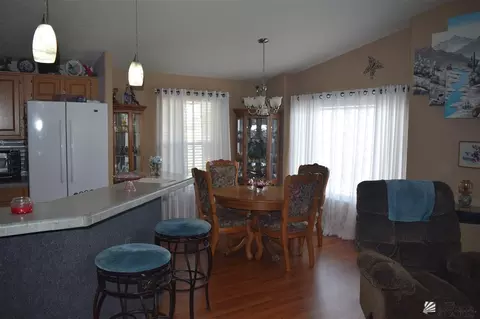 12221 E 36 St, Yuma, AZ 85367 photo 16