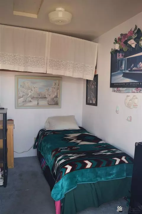 12221 E 36 St, Yuma, AZ 85367 photo 17