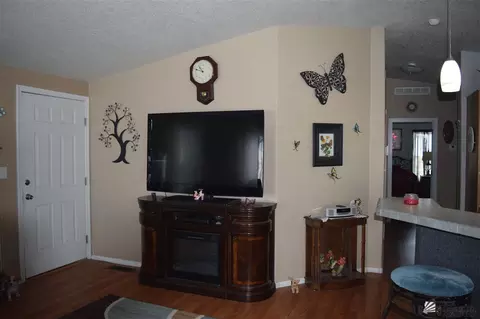 12221 E 36 St, Yuma, AZ 85367 photo 15