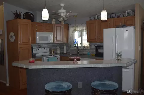 12221 E 36 St, Yuma, AZ 85367 photo 3