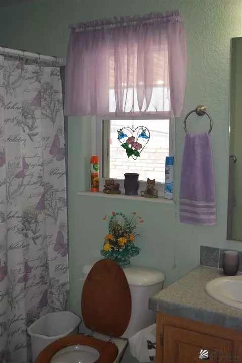 12221 E 36 St, Yuma, AZ 85367 photo 7