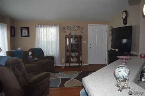 12221 E 36 St, Yuma, AZ 85367 photo 14