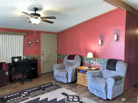 13269 E 42 Dr, Yuma, AZ 85367 photo 5