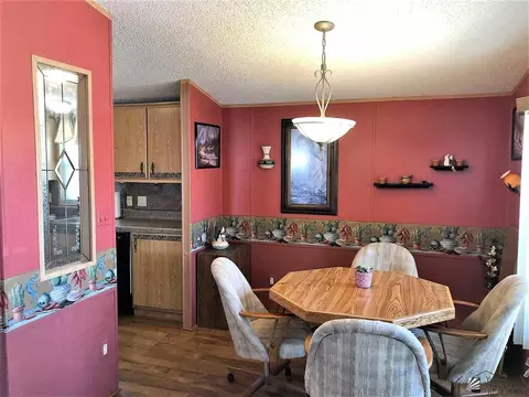 13269 E 42 Dr, Yuma, AZ 85367 photo 7