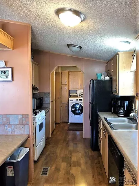 13269 E 42 Dr, Yuma, AZ 85367 photo 8