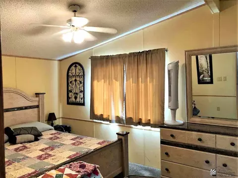 13269 E 42 Dr, Yuma, AZ 85367 photo 11