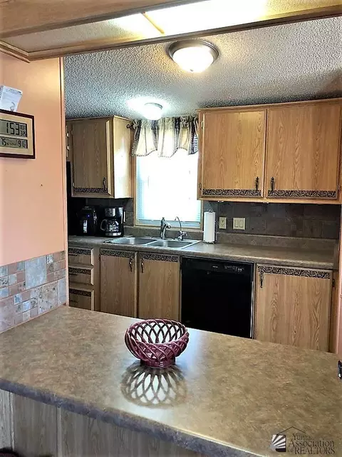 13269 E 42 Dr, Yuma, AZ 85367 photo 9