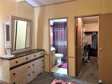 13269 E 42 Dr, Yuma, AZ 85367 photo 12