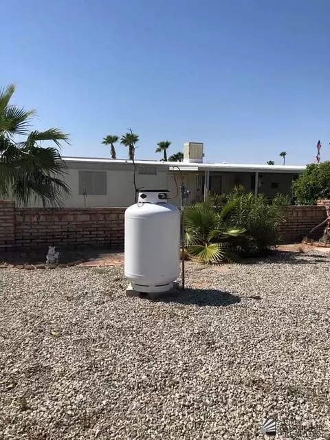 13269 E 42 Dr, Yuma, AZ 85367 photo 19