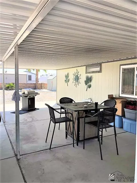 13269 E 42 Dr, Yuma, AZ 85367 photo 18