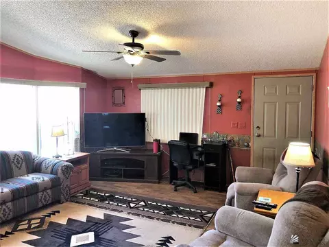 13269 E 42 Dr, Yuma, AZ 85367 photo 4