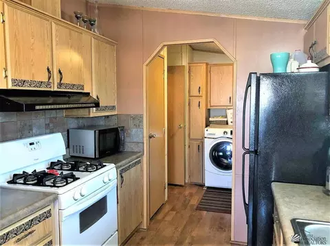 13269 E 42 Dr, Yuma, AZ 85367 photo 10