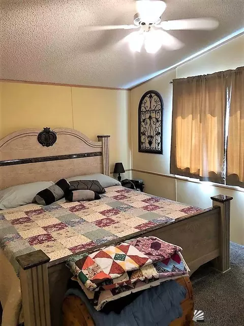13269 E 42 Dr, Yuma, AZ 85367 photo 13