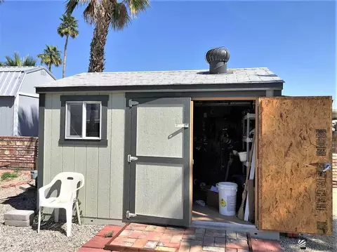13269 E 42 Dr, Yuma, AZ 85367 photo 20