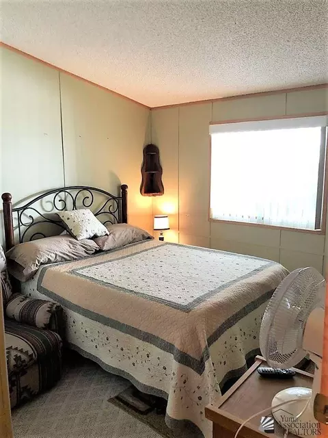 13269 E 42 Dr, Yuma, AZ 85367 photo 16