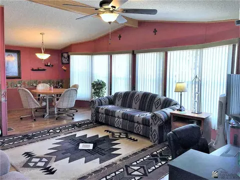 13269 E 42 Dr, Yuma, AZ 85367 photo 6