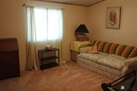 13221 E 38 St, Yuma, AZ 85367 photo 12