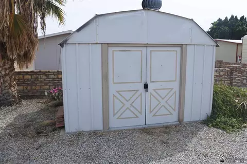 13221 E 38 St, Yuma, AZ 85367 photo 20