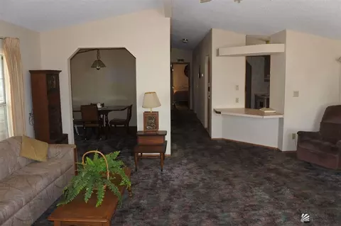 13221 E 38 St, Yuma, AZ 85367 photo 7
