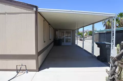 13221 E 38 St, Yuma, AZ 85367 photo 16
