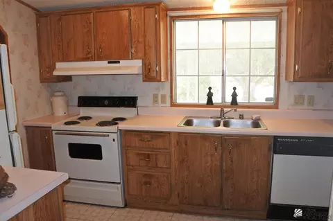 13221 E 38 St, Yuma, AZ 85367 photo 9
