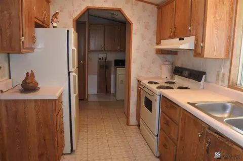 13221 E 38 St, Yuma, AZ 85367 photo 10