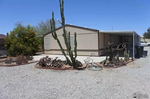 13221 E 38 St, Yuma, AZ 85367 photo 18