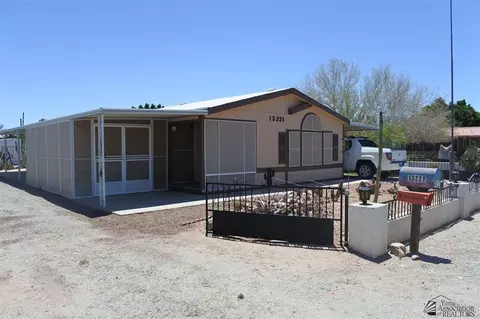 13221 E 38 St, Yuma, AZ 85367 photo 2
